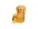BOSCH-Winkel-G1x18Klemm-G3-4-kpl-everp-63046151 gallery number 1